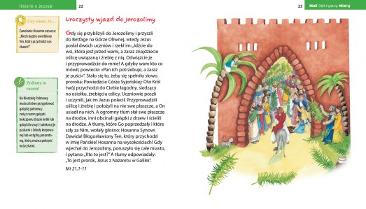 Historie o Jezusie_elibri_3